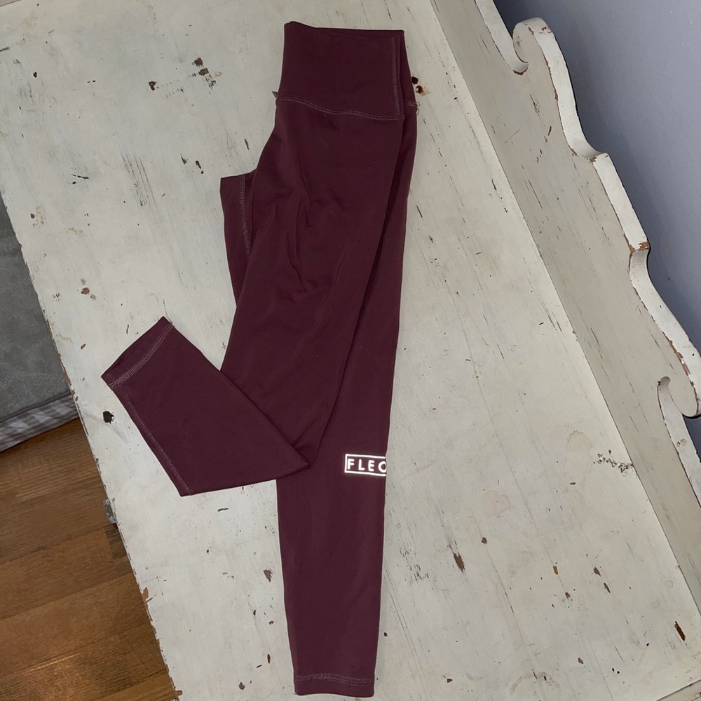 Fleo Romey 25”